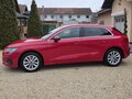 Audi A3 2.0 TDI
