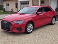Audi A3 2.0 TDI
