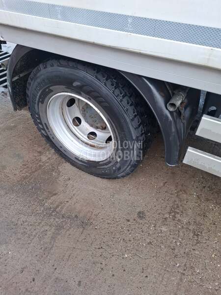 Iveco 15.240
