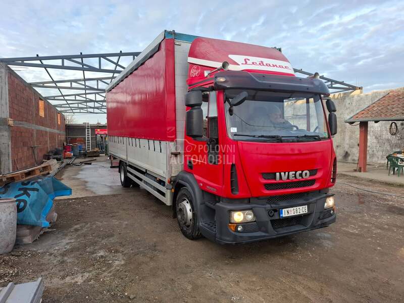 Iveco 15.240