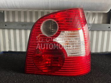 Desno stop svetlo za Volkswagen Polo od 2001. do 2005. god.