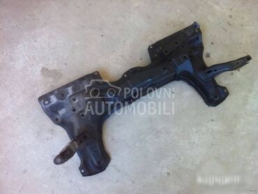 Most prednji za Alfa Romeo 147 od 1999. do 2010. god.