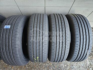 Continental 195/55 R16 Letnja