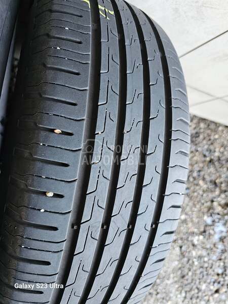 Continental 195/55 R16 Letnja
