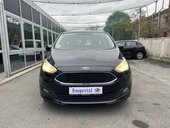 Ford C-Max 1.5 TDCI