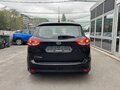 Ford C-Max 1.5 TDCI