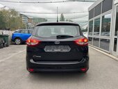 Ford C-Max 1.5 TDCI