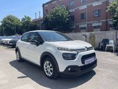 Citroen C3 1.2 B