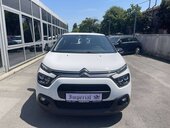 Citroen C3 1.2 B