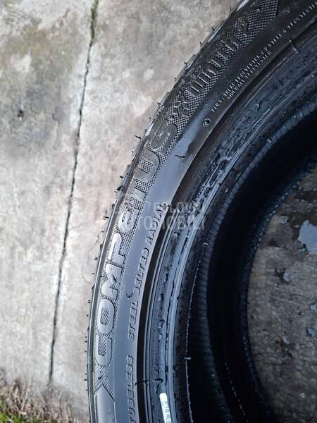 Lassa 245/45 R19 Zimska