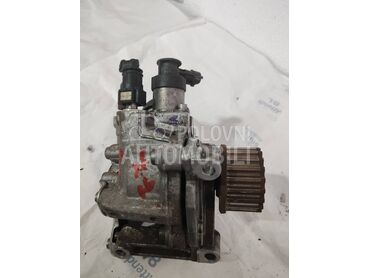 pumpa visokog pritiska za Renault Clio
