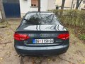 Audi A4 rata 149e