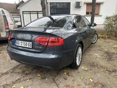 Audi A4 rata 149e