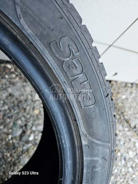 Sava 245/45 R18 Zimska