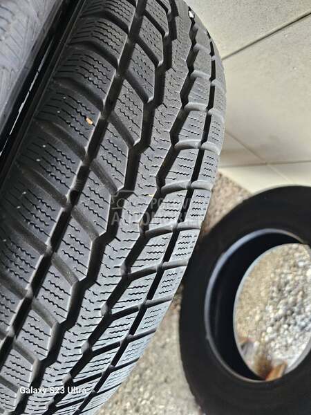 Falken 155/80 R13 Zimska