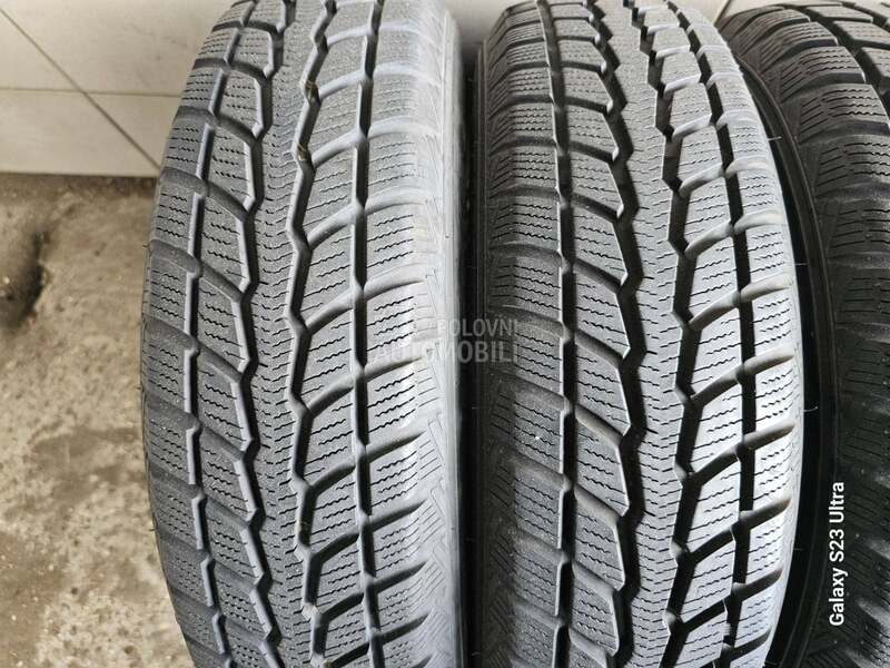 Falken 155/80 R13 Zimska