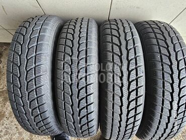 Falken 155/80 R13 Zimska