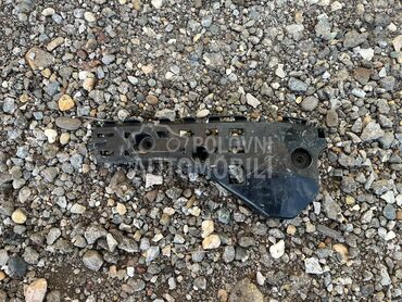 Prednji Desni Nosac Branika za Toyota Land Cruiser od 2017. do 2020. god.