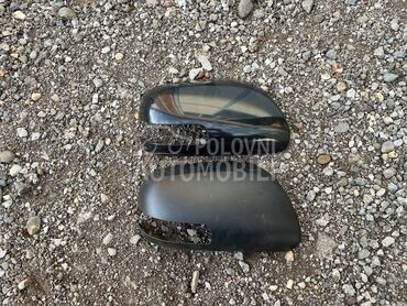 Poklopac Retrovizora E15 za Toyota Corolla od 2010. do 2014. god.