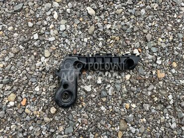 Levi Nosac Branika E21 za Toyota Corolla od 2019. do 2026. god.