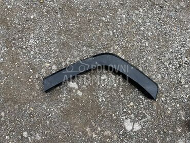 Zadnji Levi Rub za Toyota RAV 4 od 2019. do 2026. god.