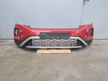 Branik Prednji za Volkswagen T-Roc od 2021. do 2024. god.