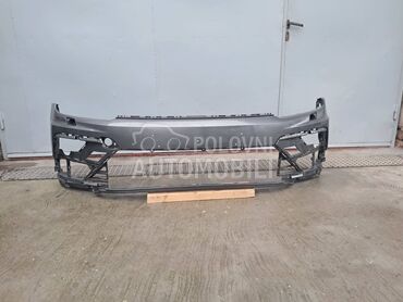 Branik prednji R Line za Volkswagen Tiguan od 2016. do 2019. god.