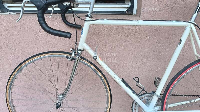 Kona KRISTALL Shimano 105