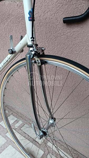 Kona KRISTALL Shimano 105