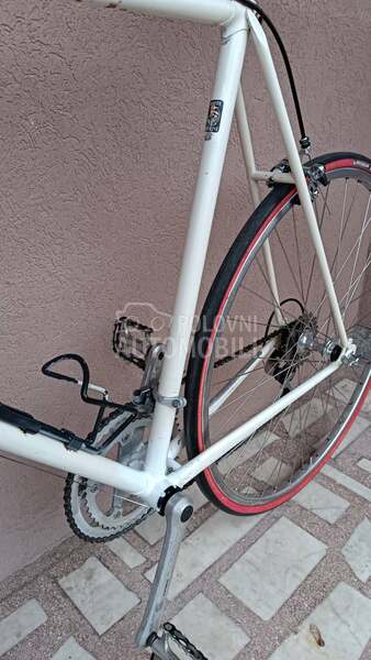 Kona KRISTALL Shimano 105