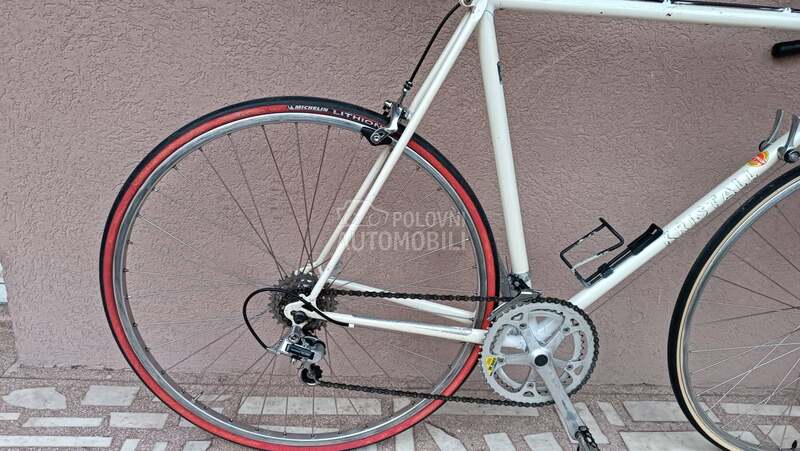 Kona KRISTALL Shimano 105