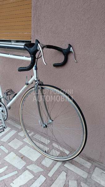 Kona KRISTALL Shimano 105