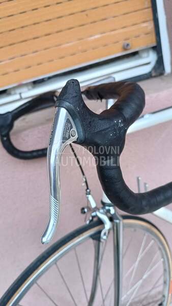 Kona KRISTALL Shimano 105