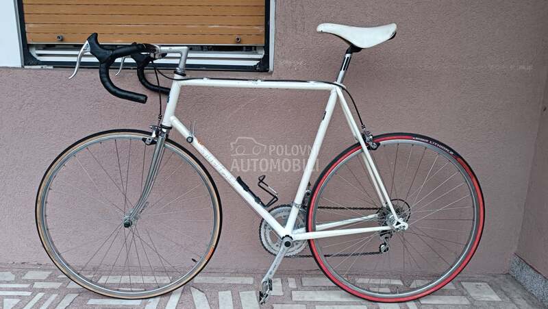 Kona KRISTALL Shimano 105