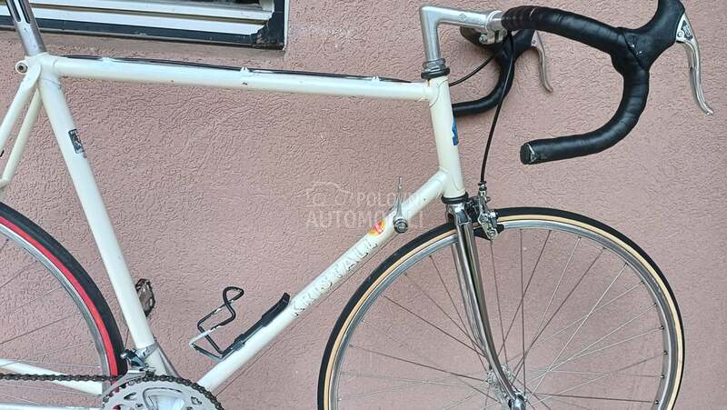 Kona KRISTALL Shimano 105