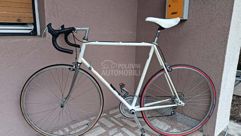 Kona KRISTALL Shimano 105