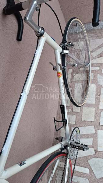 Kona KRISTALL Shimano 105