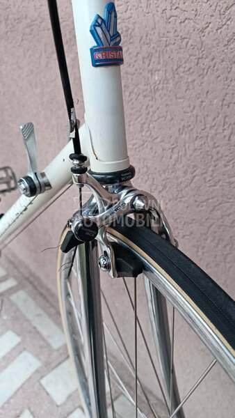 Kona KRISTALL Shimano 105