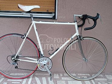 Kona KRISTALL Shimano 105