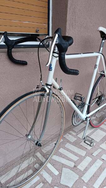 Kona KRISTALL Shimano 105