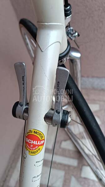 Kona KRISTALL Shimano 105