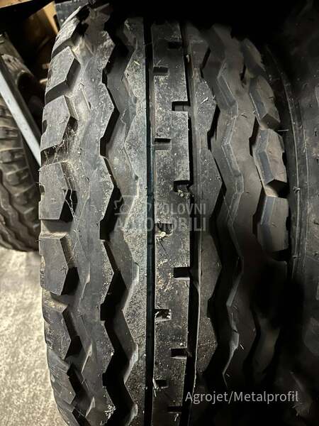 Alliance 12.5/80 R15.3