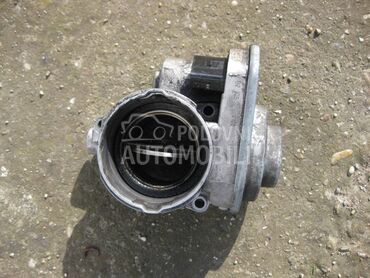 Klapna gasenja 1.9 tdi za Volkswagen Golf 4 od 1997. do 2004. god.