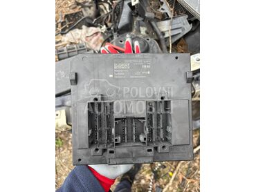 BCM za Seat Leon od 2013. do 2017. god.