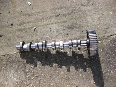 Bregasta 1.9 tdi 74,86,96 kw za Volkswagen Golf 4 od 1997. do 2004. god.