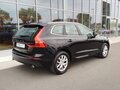 Volvo XC60 D4 MOMENTUM PRO A/T
