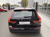 Volvo XC60 D4 MOMENTUM PRO A/T