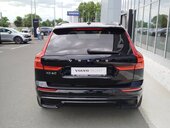 Volvo XC60 2.0 B5 AWD R-DESING