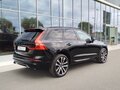 Volvo XC60 2.0 B5 AWD R-DESING