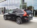 Volvo XC60 2.0 B5 AWD R-DESING